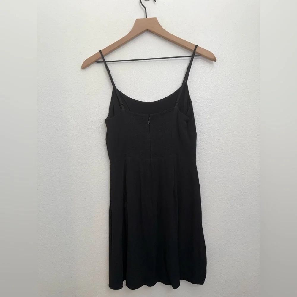 Aritzia Sunday Best Jackson Dress Small - Picture 5 of 11